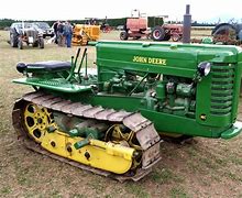Image result for Small Forage Harvester