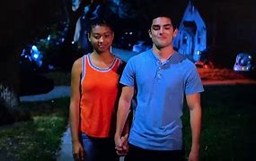 Image result for On My Block Olivia Dead