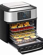 Image result for air fryer convection oven