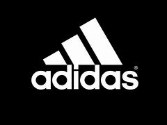Image result for Adidas Bounce Shoes Dark Blue