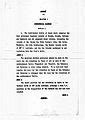 Image result for Treaty of San Francisco