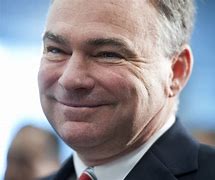 Image result for Tim Kaine Ndpac