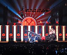 Image result for Roger Waters This Is Not a Drill UK