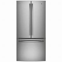 Image result for GE Profile Refrigerator Wr55x10024 Troubleshooting