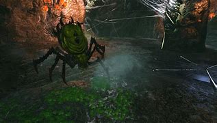 Image result for Ark Broodmother Boss