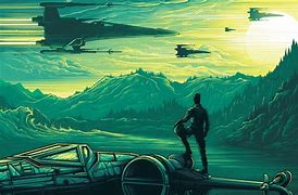 Image result for Star Wars to Draw