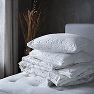 Image result for IKEA Comforters King