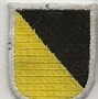 Image result for 5th Special Forces Green Beret