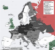 Image result for Russia Before WW2