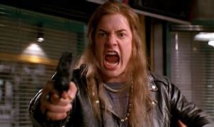 Image result for Airheads Movie Charectors