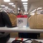 Image result for Sears Yelp