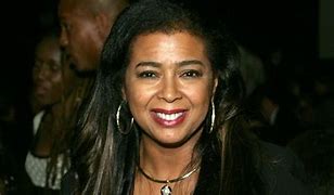 Image result for Irene Cara Today