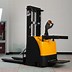 Image result for Electric Hand Lifter