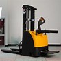 Image result for Electric Lifter