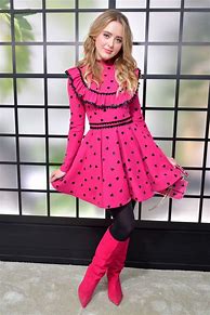Image result for Kathryn Newton 13