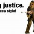 Image result for Jury Duty Funny Quotes