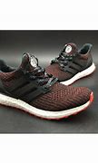 Image result for Adidas Ultra Boost Limited Edition