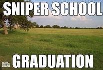 Image result for High School Graduation One-Liners