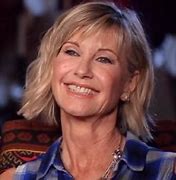 Image result for Olivia Newton-John Motivational Quotes