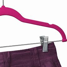 Image result for Pink Hot Hangers BEC Bath
