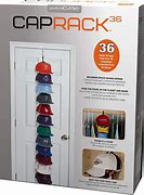 Image result for Perfetc Rack