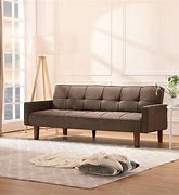 Image result for Sleeper Sofa Product