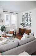 Image result for Gallery Furniture Living Room Sets