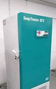Image result for Garage Freezers Upright