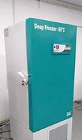 Image result for Sales On Compact Chest Freezers