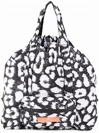 Image result for Stella McCartney Adidas Backpack