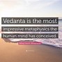 Image result for Metaphysics Quotes