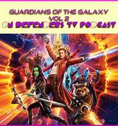 Image result for Guardians of the Galaxy Vol. 2 Poster
