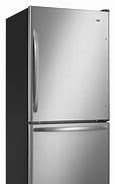 Image result for top refrigerator