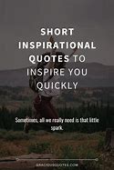 Image result for Short Daily Positive Quotes