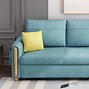 Image result for Sleeper Sofa Mattress