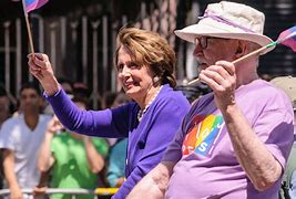 Image result for Nancy Pelosi Pacific Heights San Francisco