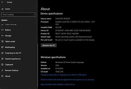 Image result for Windows 1.0 Op PC Specs