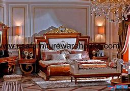 Image result for Expensive Bedroom Sets