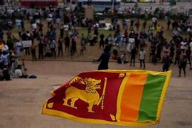 Image result for Sri Lanka Victims