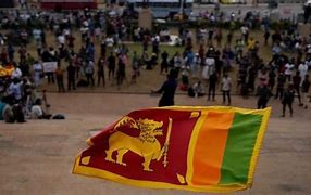 Image result for Sri Lanka Mafia