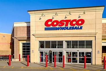 Image result for COSTCO