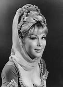 Image result for Linda Thompson Actress Today