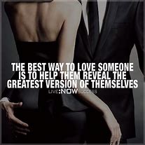 Image result for Being a Power Couple Quotes
