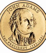 Image result for John Adams Younger Life