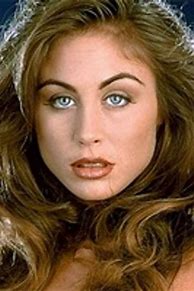 Image result for  Chasey Lain The House On Chasey Lane