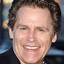 Image result for Jeff Conaway All the Way Home
