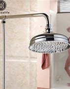Image result for Shower Heads Luxury