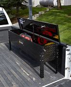 Image result for Truck Tool Boxes Tractor Supply