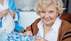 Image result for Senior Citizens Arts and Crafts