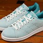Image result for Adidas Stan Smith Neon Lace